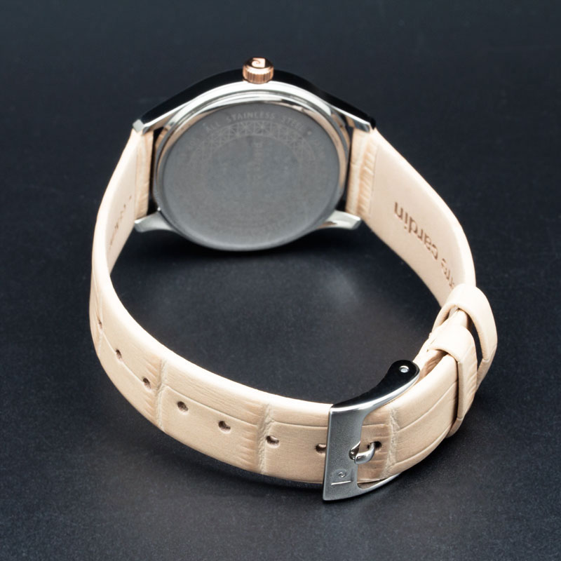 Pierre Cardin PC108162F01